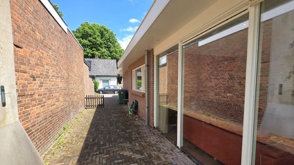 Medium property photo - Bothaweg 14, 6861 CP Oosterbeek